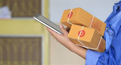 hermes lincoln|Hermes parcels tracking.